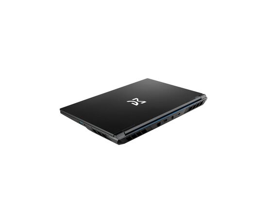 Ноутбук Dream Machines RG5060-15 (RG5060-15UA28), изображение 4 Ноутбук Dream Machines RG5060-15 (RG5060-15UA28), изображение 4