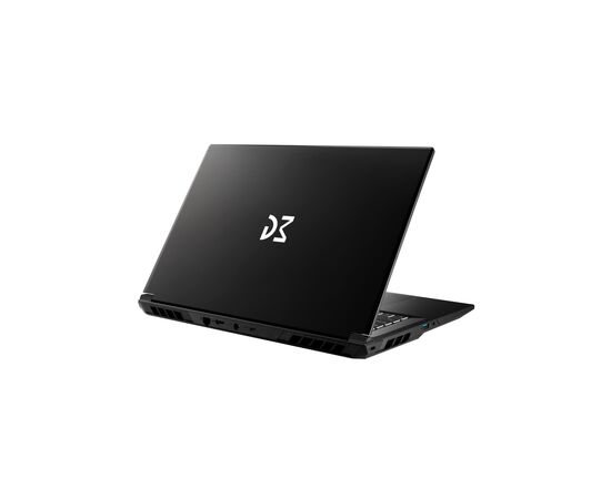 Ноутбук Dream Machines RG5060-17 (RG5060-17UA23), изображение 4 Ноутбук Dream Machines RG5060-17 (RG5060-17UA23), изображение 4