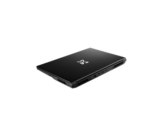 Ноутбук Dream Machines RG5060-17 (RG5060-17UA23), изображение 5 Ноутбук Dream Machines RG5060-17 (RG5060-17UA23), изображение 5