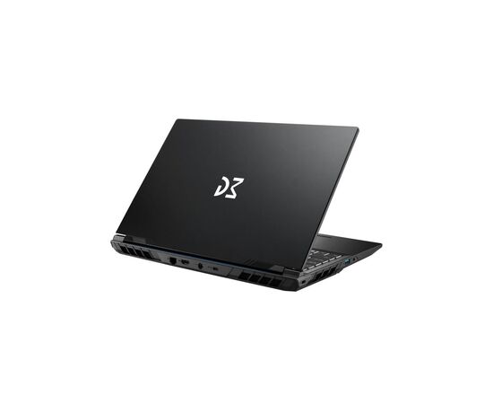 Ноутбук Dream Machines RG5070-15 (RG5070-15UA25), зображення 4 Ноутбук Dream Machines RG5070-15 (RG5070-15UA25), зображення 4