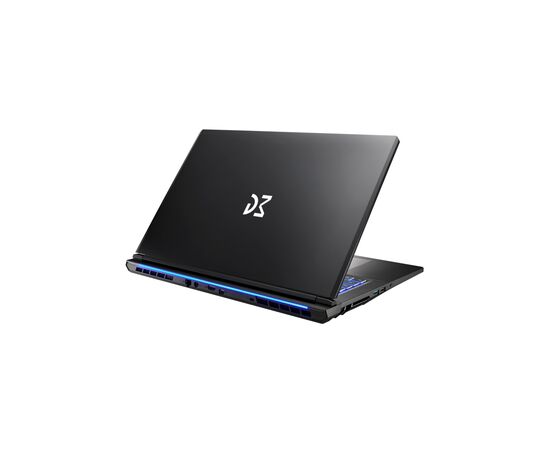 Ноутбук Dream Machines RT5070-17 (RT5070-17UA21), изображение 4 Ноутбук Dream Machines RT5070-17 (RT5070-17UA21), изображение 4