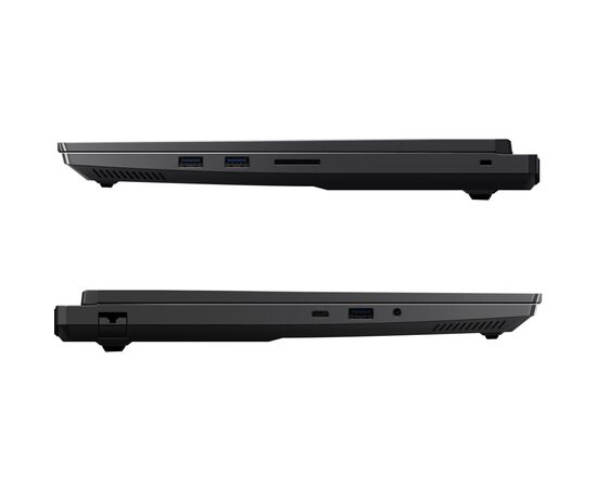 Ноутбук Dream Machines RT5080-16 (RT5080-16UA27), изображение 3 Ноутбук Dream Machines RT5080-16 (RT5080-16UA27), изображение 3