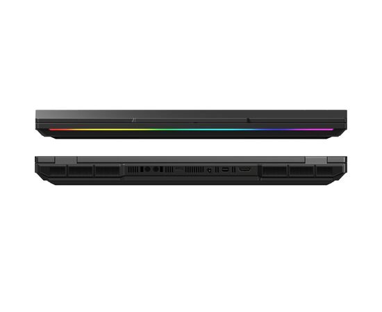Ноутбук Dream Machines RT5080-16 (RT5080-16UA27), изображение 4 Ноутбук Dream Machines RT5080-16 (RT5080-16UA27), изображение 4