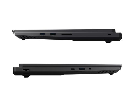 Ноутбук Dream Machines RT5090-16 (RT5090-16UA27), зображення 3