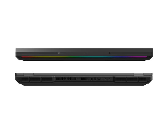 Ноутбук Dream Machines RT5090-16 (RT5090-16UA27), зображення 4