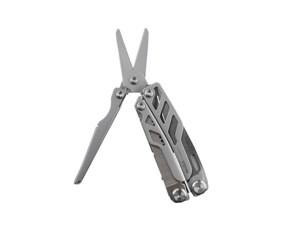 Мультитул NexTool Flagship Pro (NE20203), изображение 2 Мультитул NexTool Flagship Pro (NE20203), изображение 2