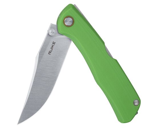 Нож Ruike P882-G, изображение 3 Нож Ruike P882-G, изображение 3