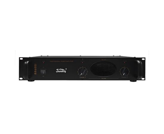 Усилитель SoundKing AA600J