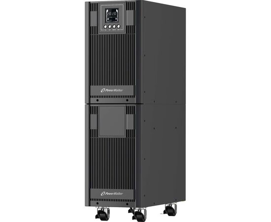 Источник бесперебойного питания PowerWalker VFI 6000 AT LCD (10122248)