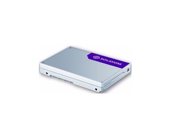 Накопитель SSD U.2 2.5" 1.92TB D7-P5520 15mm SOLIDIGM (SSDPF2KX019T11Z)