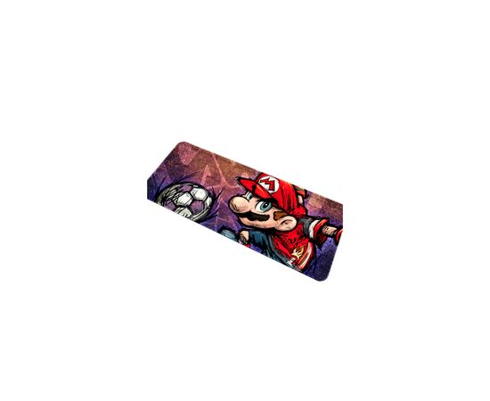 Коврик для мышки Voltronic Dandy Mario (M2133)