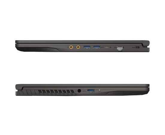 Ноутбук MSI Thin A15 B7VE (9S7-16RK11-427), зображення 5 Ноутбук MSI Thin A15 B7VE (9S7-16RK11-427), зображення 5