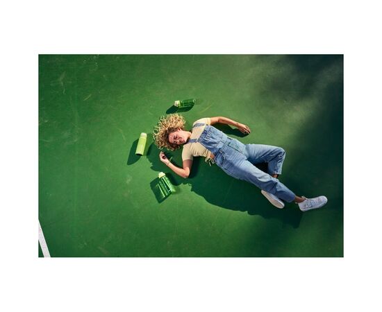 Бутылка для воды Kambukka Lagoon 750 мл світло-зелена (11-04061), изображение 7 Бутылка для воды Kambukka Lagoon 750 мл світло-зелена (11-04061), изображение 7