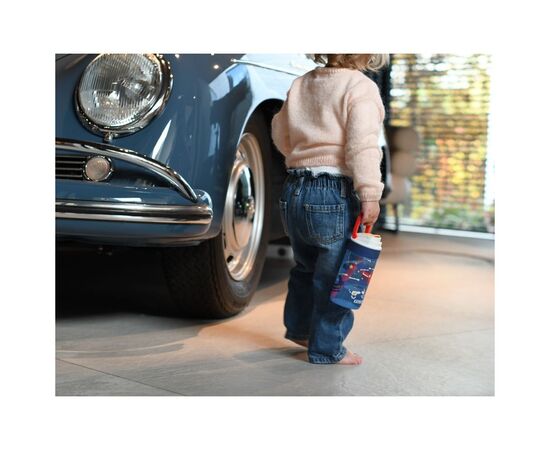 Бутылка для воды Kambukka Lagoon kids Police Patrol 400 мл синя (11-04059), изображение 9 Бутылка для воды Kambukka Lagoon kids Police Patrol 400 мл синя (11-04059), изображение 9