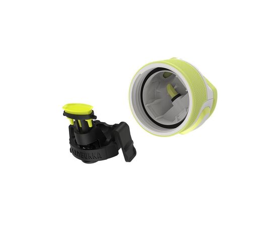 Термокружка Kambukka Elton Insulated 750 мл лайм (11-03042), зображення 6 Термокружка Kambukka Elton Insulated 750 мл лайм (11-03042), зображення 6
