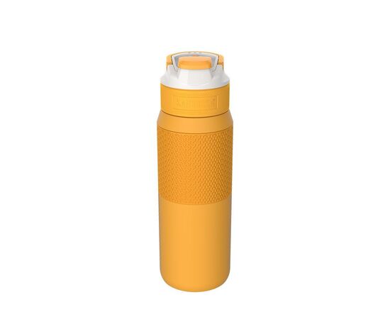 Термокружка Kambukka Elton Insulated 750 мл помаранчева (11-03043), изображение 2 Термокружка Kambukka Elton Insulated 750 мл помаранчева (11-03043), изображение 2