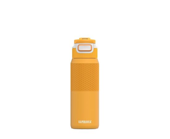 Термокружка Kambukka Elton Insulated 750 мл помаранчева (11-03043), изображение 7 Термокружка Kambukka Elton Insulated 750 мл помаранчева (11-03043), изображение 7