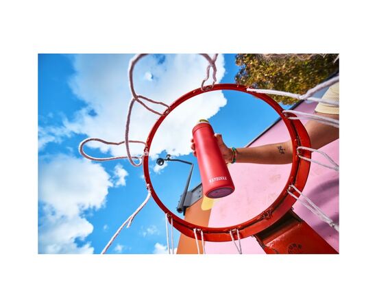 Термокружка Kambukka Lagoon Insulated 600 мл коралова (11-04064), изображение 8 Термокружка Kambukka Lagoon Insulated 600 мл коралова (11-04064), изображение 8