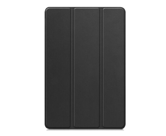 Чехол для планшета BeCover Smart Xiaomi Redmi Pad 2 11.0" Black (713636), изображение 2 Чехол для планшета BeCover Smart Xiaomi Redmi Pad 2 11.0" Black (713636), изображение 2