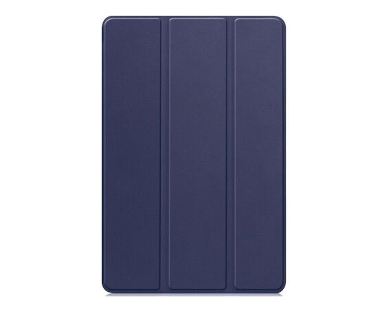 Чохол до планшета BeCover Smart Xiaomi Redmi Pad 2 11.0" Deep Blue (713637), зображення 2 Чохол до планшета BeCover Smart Xiaomi Redmi Pad 2 11.0" Deep Blue (713637), зображення 2