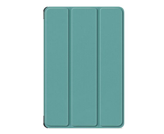 Чохол до планшета BeCover Smart Xiaomi Redmi Pad 2 11.0" Green (713639), зображення 2 Чохол до планшета BeCover Smart Xiaomi Redmi Pad 2 11.0" Green (713639), зображення 2