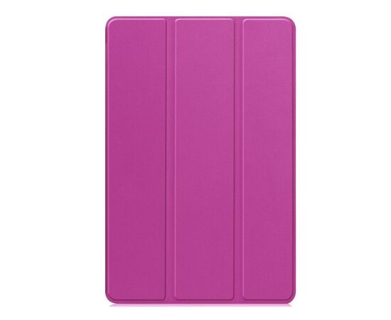 Чехол для планшета BeCover Smart Xiaomi Redmi Pad 2 11.0" Purple (713642), изображение 2 Чехол для планшета BeCover Smart Xiaomi Redmi Pad 2 11.0" Purple (713642), изображение 2