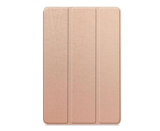 Чохол до планшета BeCover Smart Xiaomi Redmi Pad 2 11.0" Rose Gold (713645), зображення 2 Чохол до планшета BeCover Smart Xiaomi Redmi Pad 2 11.0" Rose Gold (713645), зображення 2
