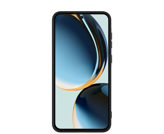 Чехол для мобильного телефона BeCover Samsung Galaxy A17 5G SM-A176 Black (713689)