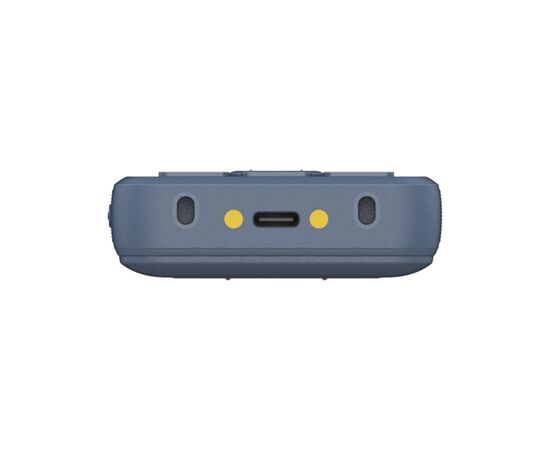 IP телефон Grandstream WP836, изображение 3 IP телефон Grandstream WP836, изображение 3