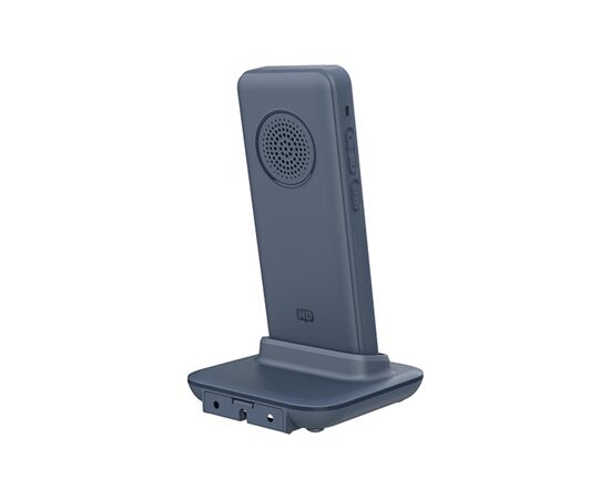IP телефон Grandstream WP836, изображение 4 IP телефон Grandstream WP836, изображение 4
