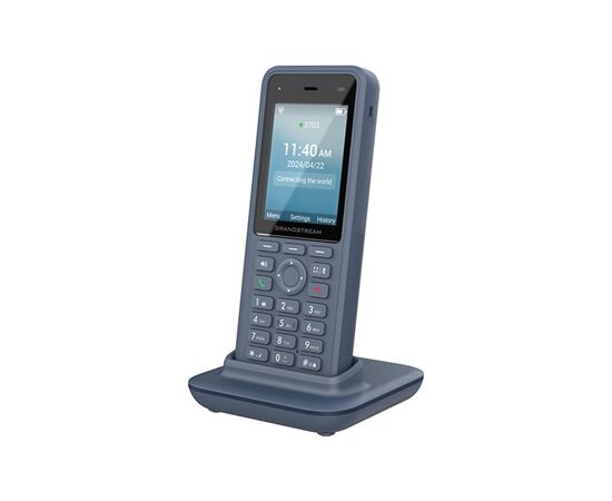 IP телефон Grandstream WP836