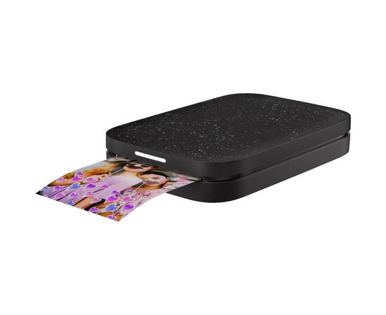 Сублимационный принтер HP HPISPB 2x3 (HPISPB), изображение 3 Сублимационный принтер HP HPISPB 2x3 (HPISPB), изображение 3