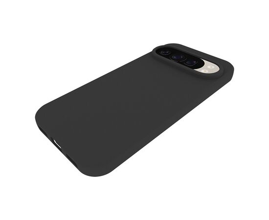 Чехол для мобильного телефона BeCover Google Pixel 10 / 10 Pro Black (713676), изображение 2