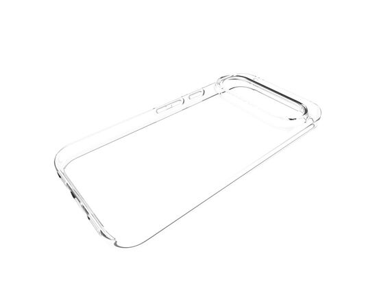 Чехол для мобильного телефона BeCover Google Pixel 10 / 10 Pro Transparancy (713677), изображение 2