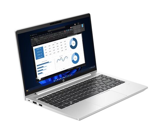 Ноутбук HP Probook 440 G10 (B9YL2ET), изображение 2
