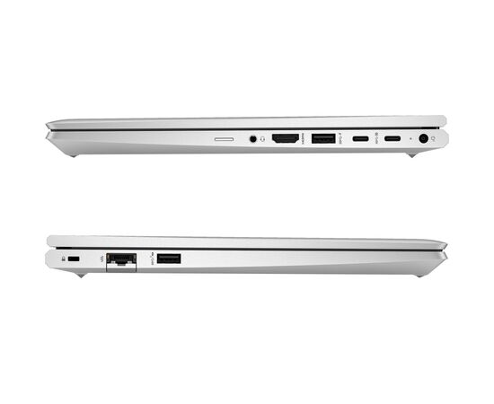 Ноутбук HP Probook 440 G10 (B9YL2ET), изображение 4