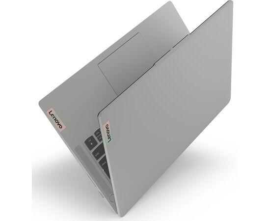 Ноутбук Lenovo IdeaPad Slim 3 14IAH8 (83EQ007TRA), изображение 10 Ноутбук Lenovo IdeaPad Slim 3 14IAH8 (83EQ007TRA), изображение 10