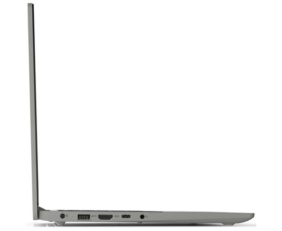 Ноутбук Lenovo IdeaPad Slim 3 14IAH8 (83EQ007TRA), изображение 5 Ноутбук Lenovo IdeaPad Slim 3 14IAH8 (83EQ007TRA), изображение 5