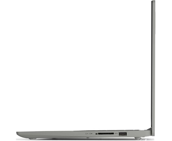 Ноутбук Lenovo IdeaPad Slim 3 14IAH8 (83EQ007TRA), изображение 6 Ноутбук Lenovo IdeaPad Slim 3 14IAH8 (83EQ007TRA), изображение 6