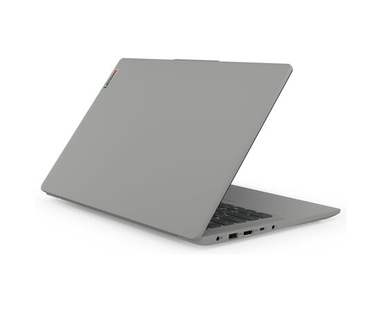 Ноутбук Lenovo IdeaPad Slim 3 14IAH8 (83EQ007TRA), изображение 7 Ноутбук Lenovo IdeaPad Slim 3 14IAH8 (83EQ007TRA), изображение 7