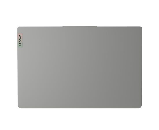 Ноутбук Lenovo IdeaPad Slim 3 14IAH8 (83EQ007TRA), изображение 9 Ноутбук Lenovo IdeaPad Slim 3 14IAH8 (83EQ007TRA), изображение 9
