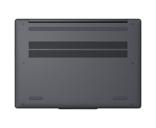Ноутбук Lenovo IdeaPad Slim 3 14IRH10 (83K000AVRA), изображение 10 Ноутбук Lenovo IdeaPad Slim 3 14IRH10 (83K000AVRA), изображение 10