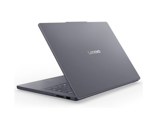 Ноутбук Lenovo IdeaPad Slim 3 14IRH10 (83K000AVRA), изображение 8 Ноутбук Lenovo IdeaPad Slim 3 14IRH10 (83K000AVRA), изображение 8