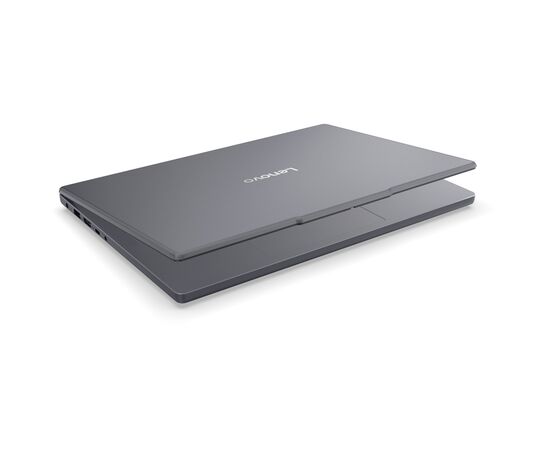 Ноутбук Lenovo IdeaPad Slim 3 14IRH10 (83K000AURA), зображення 11 Ноутбук Lenovo IdeaPad Slim 3 14IRH10 (83K000AURA), зображення 11