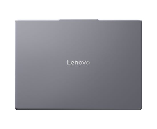 Ноутбук Lenovo IdeaPad Slim 3 14IRH10 (83K000AURA), зображення 9 Ноутбук Lenovo IdeaPad Slim 3 14IRH10 (83K000AURA), зображення 9
