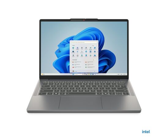 Ноутбук Lenovo IdeaPad Slim 3 14IRH10 (83K000AURA)