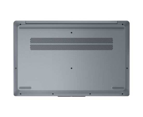 Ноутбук Lenovo IdeaPad Slim 3 15ABR8 (82XM0149RA), изображение 11 Ноутбук Lenovo IdeaPad Slim 3 15ABR8 (82XM0149RA), изображение 11
