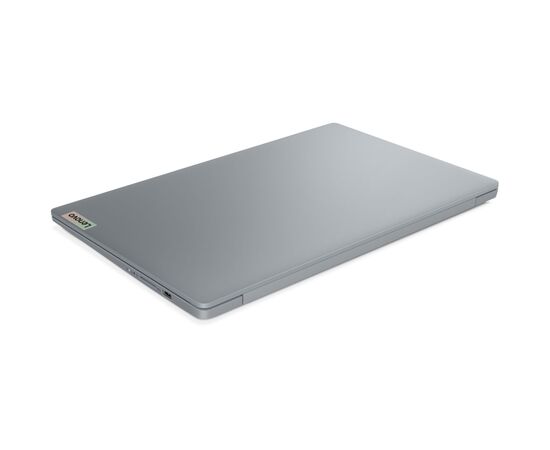 Ноутбук Lenovo IdeaPad Slim 3 15ABR8 (82XM00YJRA), изображение 12 Ноутбук Lenovo IdeaPad Slim 3 15ABR8 (82XM00YJRA), изображение 12