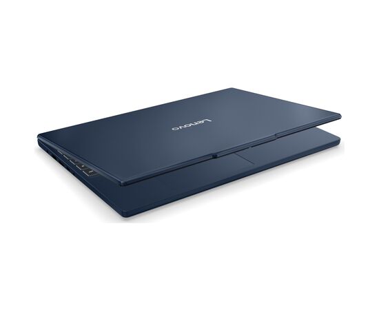 Ноутбук Lenovo IdeaPad Slim 3 15ARP10 (83K700AERA), изображение 11 Ноутбук Lenovo IdeaPad Slim 3 15ARP10 (83K700AERA), изображение 11