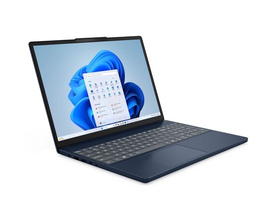 Ноутбук Lenovo IdeaPad Slim 3 15ARP10 (83K700AERA), изображение 2 Ноутбук Lenovo IdeaPad Slim 3 15ARP10 (83K700AERA), изображение 2